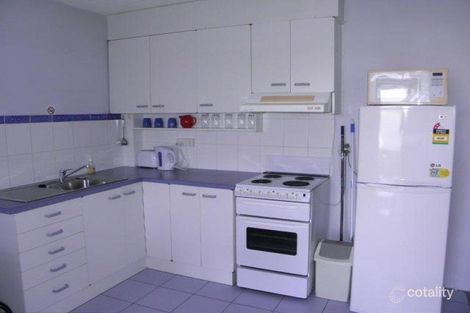 Property photo of 3/76 Duporth Avenue Maroochydore QLD 4558