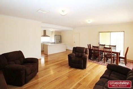 Property photo of 272 Benenden Avenue Alkimos WA 6038