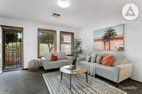 Property photo of 10/1 Campbell Road Paradise SA 5075