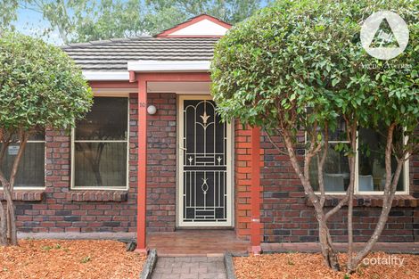 Property photo of 10/1 Campbell Road Paradise SA 5075
