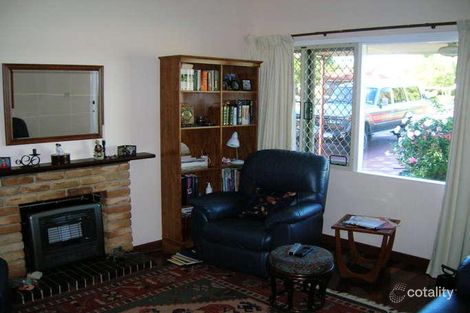 Property photo of 235 Morley Drive East Lockridge WA 6054