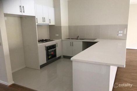 7/92 Fersfield Rd, Gisborne, VIC 3437