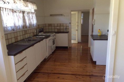 Property photo of 40 Nardoo Street Ingleburn NSW 2565