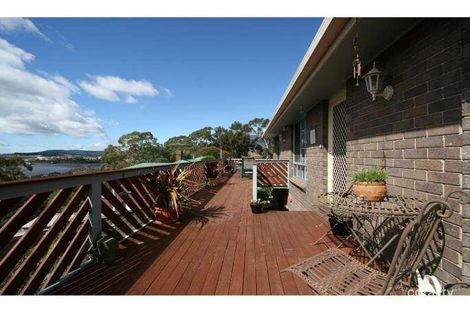 Property photo of 29 Conrad Drive Otago TAS 7017