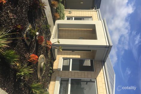 19 Lunata St, Dayton, WA 6055