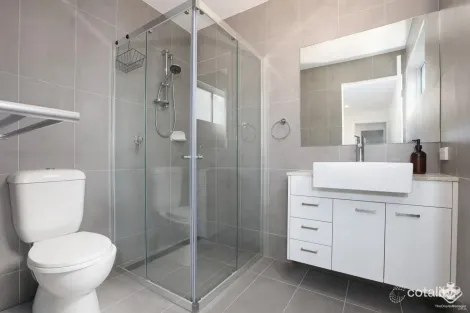 Property photo of 15 Alter Street Wynnum West QLD 4178