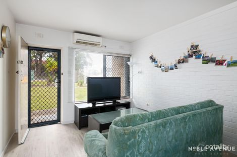 2/60 Stanley St, Scarborough, WA 6019