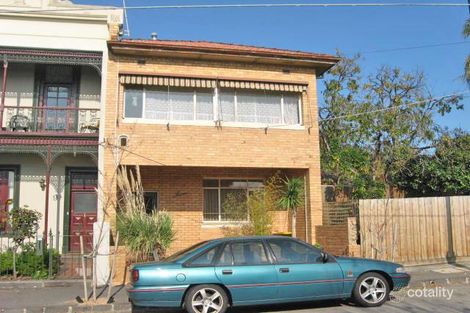 7 Mitchell St, St Kilda, VIC 3182