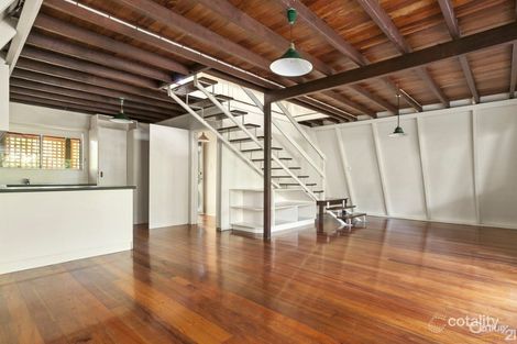 30 Ferris St, Sunshine Beach, QLD 4567