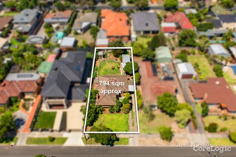 Property photo of 33 Twyford Street Box Hill North VIC 3129