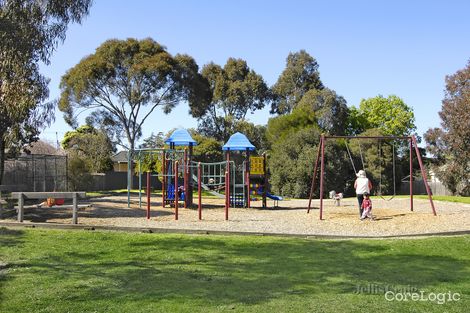 Property photo of 33 Twyford Street Box Hill North VIC 3129