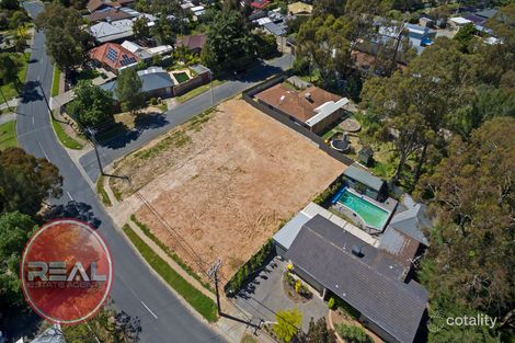 Property photo of 23 Grandview Drive Tea Tree Gully SA 5091