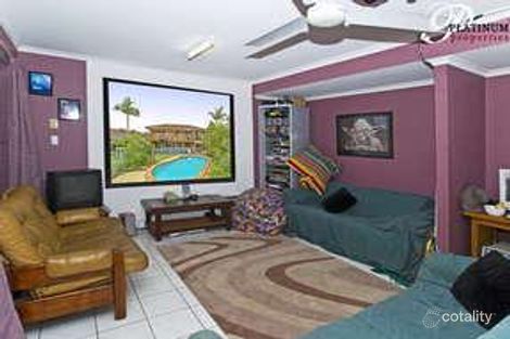 Property photo of 27 Jennifer Avenue Runaway Bay QLD 4216