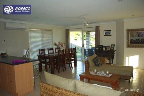 Property photo of 131 Joseph Avenue Moggill QLD 4070