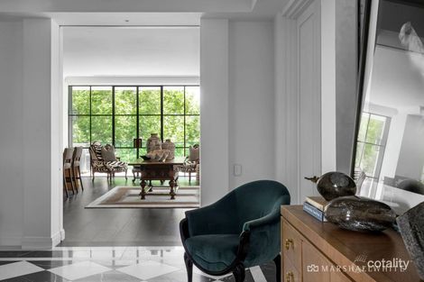 Property photo of 4/20 Grange Road Toorak VIC 3142