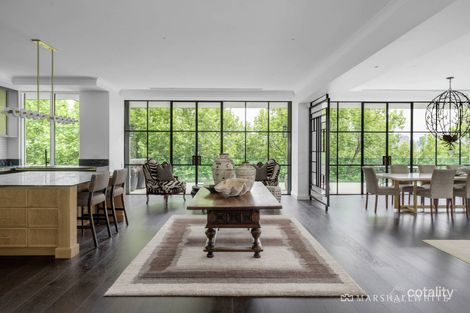 Property photo of 4/20 Grange Road Toorak VIC 3142
