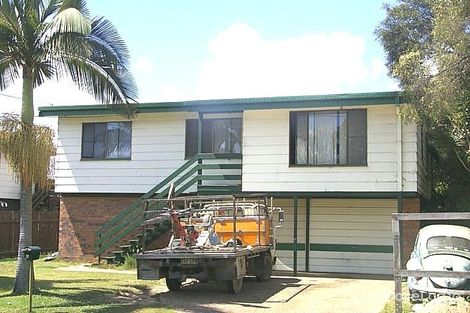 Property photo of 4 Bexhill Street Acacia Ridge QLD 4110