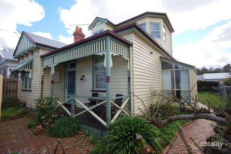 36 Fairview Ave, Newtown, VIC 3220