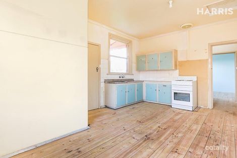 Property photo of 23 Whiteparish Road Elizabeth North SA 5113