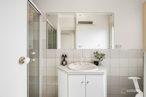 10 Torrens St, Linden Park, SA 5065