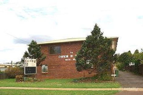 52 Gipps St, Drayton, QLD 4350