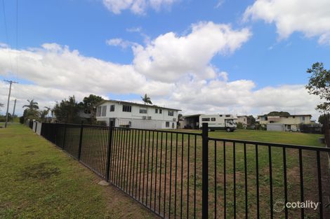 5-7 Macdonald St, Ingham, QLD 4850