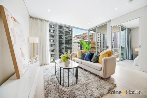 601/350 Oxford St, Bondi Junction, NSW 2022