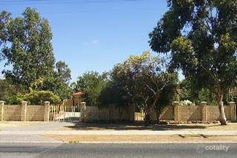 88 Hale Rd, Forrestfield, WA 6058