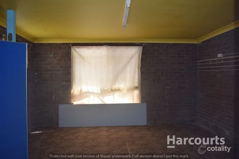 2/21 Memorial Ave, South West Rocks, NSW 2431