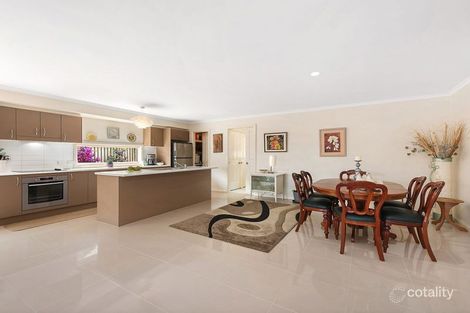 Property photo of 52 Friar Close Port Macquarie NSW 2444