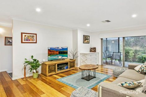 Property photo of 1/51 Wansbeck Valley Road Cardiff NSW 2285