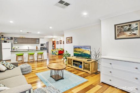 Property photo of 1/51 Wansbeck Valley Road Cardiff NSW 2285