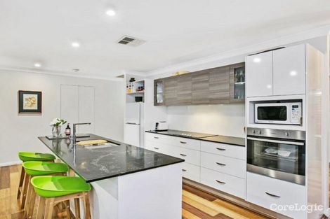 Property photo of 1/51 Wansbeck Valley Road Cardiff NSW 2285