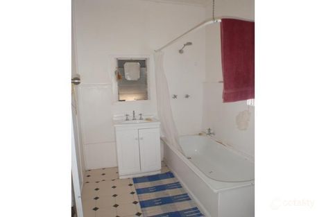 Property photo of 125 Mary Street Mitchell QLD 4465