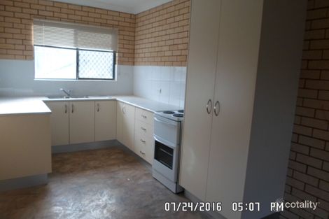 4/5 Opal St, Dubbo, NSW 2830