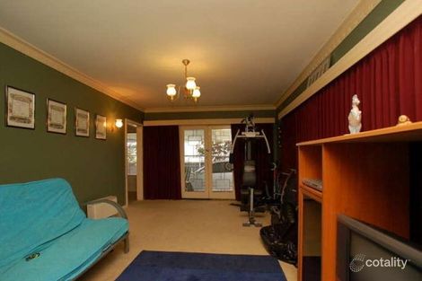 Property photo of 4 Robin Street Horsham VIC 3400