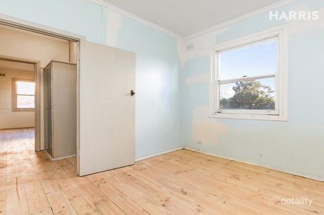 Property photo of 23 Whiteparish Road Elizabeth North SA 5113