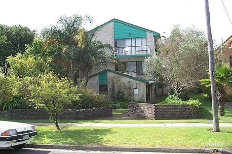 Property photo of 10/29 Imperial Parade Labrador QLD 4215