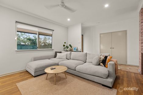 Property photo of 2 Heron Street Djugun WA 6725