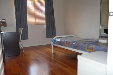 Property photo of 1/6 Timmins Street Birmingham Gardens NSW 2287