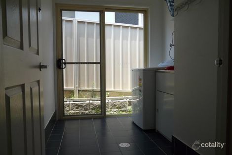 Property photo of 1/6 Timmins Street Birmingham Gardens NSW 2287