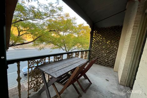 Property photo of 3/180 Bridge Street Muswellbrook NSW 2333