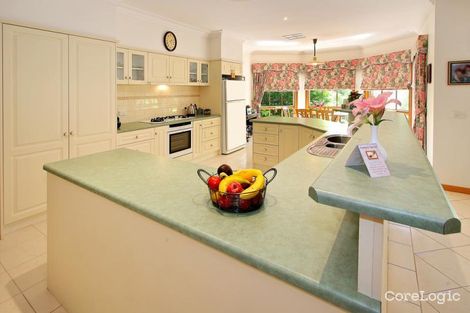 Property photo of 16 Bronte Court Croydon North VIC 3136