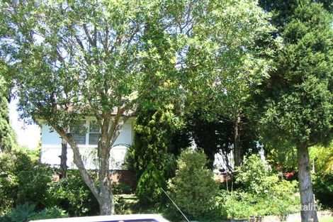 38 Michigan Ave, Asquith, NSW 2077