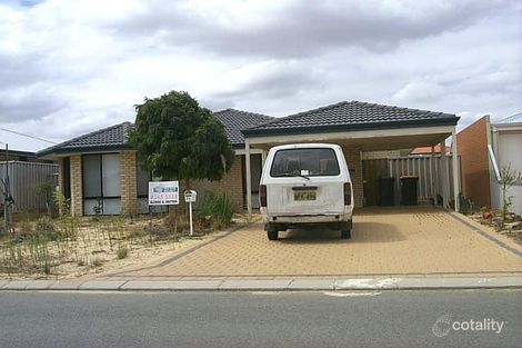 77 Orchid Ave, Bennett Springs, WA 6063