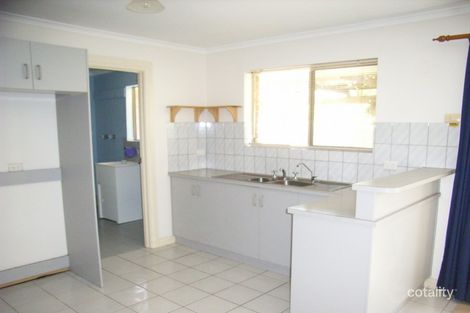 Property photo of 4/7 Gordon Street Kurralta Park SA 5037
