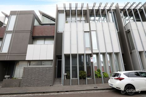 Property photo of 14 Little Dryburgh Street South North Melbourne VIC 3051