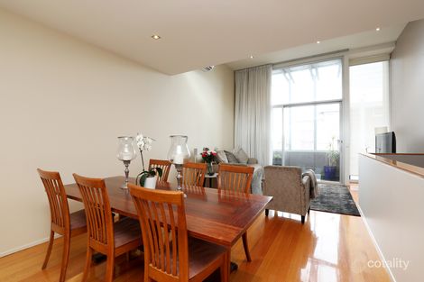 Property photo of 14 Little Dryburgh Street South North Melbourne VIC 3051