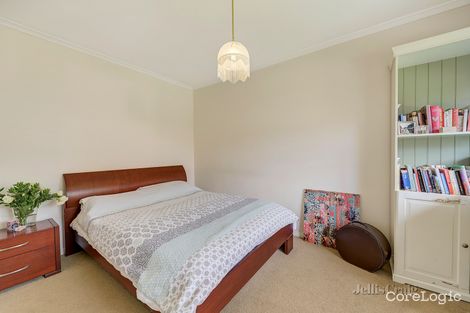 Property photo of 9/4 Lisson Grove Hawthorn VIC 3122