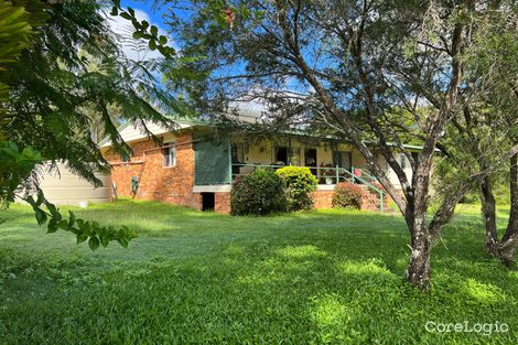 757 River Rd, Tinana South, QLD 4650